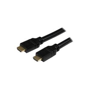 STARTECH 50 FT 15M PLENUM RATED CMP HDMI CABLE-preview.jpg